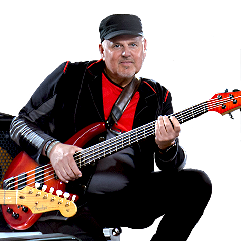 Mike Mariacher