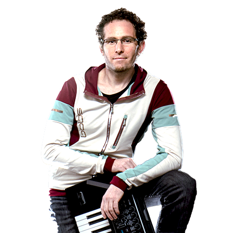 Markus Musshauser